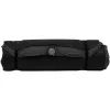 Туристический коврик Tribe Comfort Plus самонадувний 10 cm grey (T-BB-0017-grey) изображение 6
