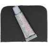 Туристический коврик Tribe Comfort Plus самонадувний 10 cm grey (T-BB-0017-grey) изображение 7