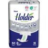 Підгузки для дорослих Holder Adult Diapers Medium 8 шт (8697405344390)
