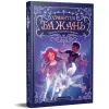 Книга Хранителі Бажань. Книга 1. Країна потаємних бажань - Барбара Лабан Видавництво РМ (9786178603489) изображение 2