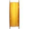 Пластик для 3D-принтера Polymaker PETG 1,75mm 1kg YELLOW (PB05007) изображение 2