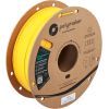 Пластик для 3D-принтера Polymaker PETG 1,75mm 1kg YELLOW (PB05007)