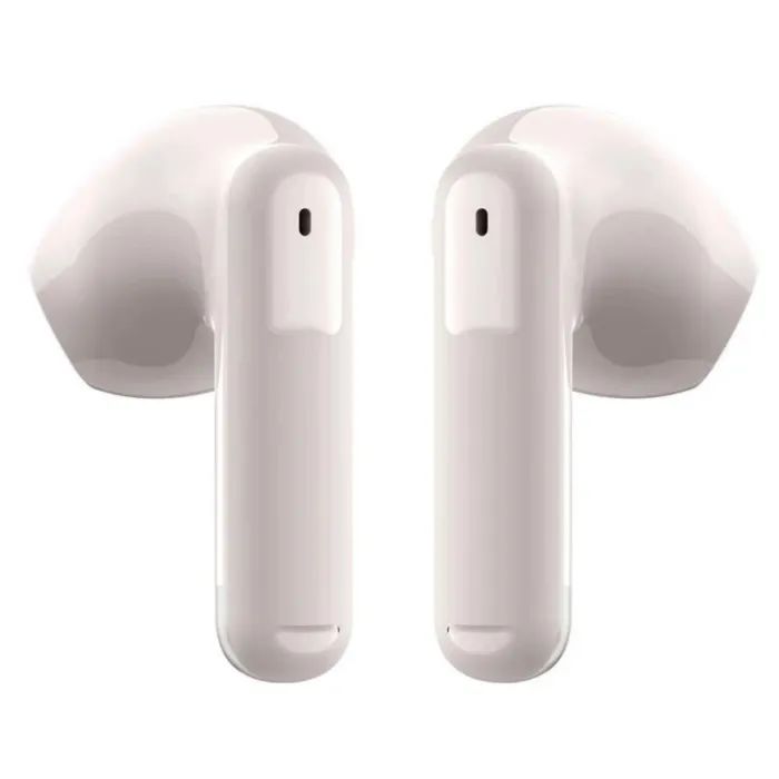 Наушники Mibro Earbuds 5 Pink (XPEJ014P)