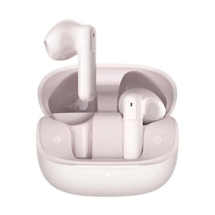 Наушники Mibro Earbuds 5 Pink (XPEJ014P) изображение 2
