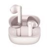 Наушники Mibro Earbuds 5 Pink (XPEJ014P) изображение 2