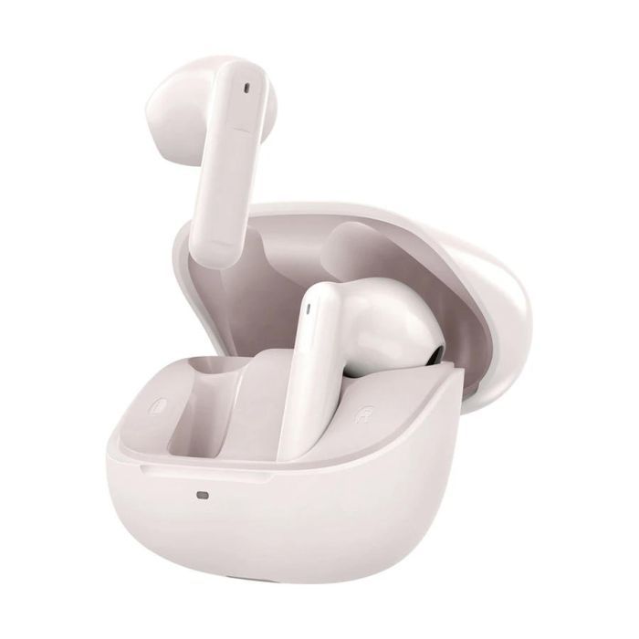 Наушники Mibro Earbuds 5 Pink (XPEJ014P) изображение 3