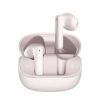 Наушники Mibro Earbuds 5 Pink (XPEJ014P) изображение 4