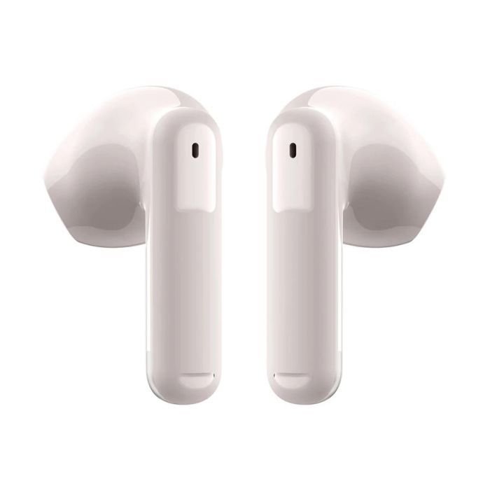 Навушники Mibro Earbuds 5 Black (XPEJ014B) зображення 5
