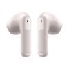Навушники Mibro Earbuds 5 Pink (XPEJ014P) зображення 5