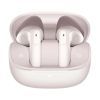 Наушники Mibro Earbuds 5 Pink (XPEJ014P) изображение 5