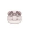 Навушники Mibro Earbuds 5 Pink (XPEJ014P) зображення 6