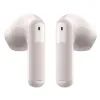 Наушники Mibro Earbuds 5 Pink (XPEJ014P)