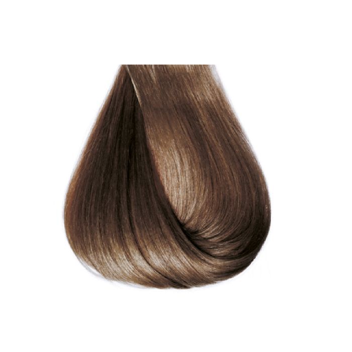Краска для волос Pro. Co Pro.Color 7000 Синий (8051566440733) изображение 2
