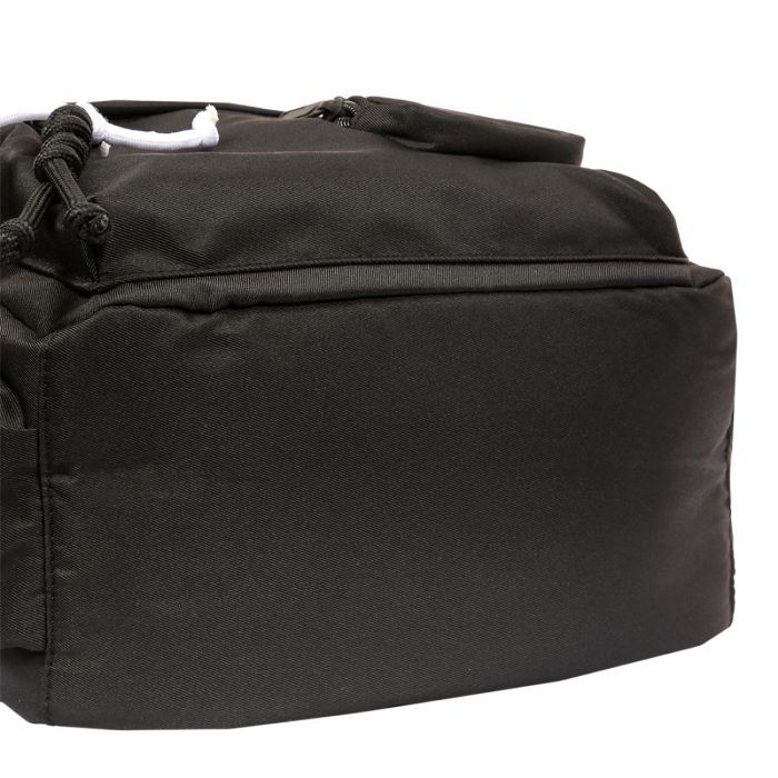 Рюкзак школьный Yes Emotions Black N T-51 (550733) изображение 13