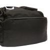 Рюкзак школьный Yes Emotions Black N T-51 (550733) изображение 13