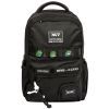 Рюкзак школьный Yes Emotions Black N T-51 (550733) изображение 2