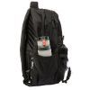 Рюкзак школьный Yes Emotions Black N T-51 (550733) изображение 4