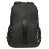 Рюкзак школьный Yes Emotions Black N T-51 (550733) изображение 5