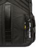 Рюкзак школьный Yes Emotions Black N T-51 (550733) изображение 6