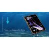 Планшет Blackview Tab Active 5 8.68'' 6/128GB LTE Rugged NFC Black (6931548326311) зображення 10