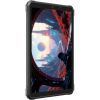 Планшет Blackview Tab Active 5 8.68'' 6/128GB LTE Rugged NFC Black (6931548326311) зображення 2
