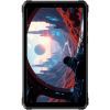 Планшет Blackview Tab Active 5 8.68'' 6/128GB LTE Rugged NFC Black (6931548326311) зображення 3
