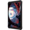 Планшет Blackview Tab Active 5 8.68'' 6/128GB LTE Rugged NFC Black (6931548326311) зображення 4