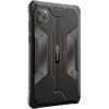 Планшет Blackview Tab Active 5 8.68'' 6/128GB LTE Rugged NFC Black (6931548326311) зображення 5