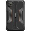 Планшет Blackview Tab Active 5 8.68'' 6/128GB LTE Rugged NFC Black (6931548326311) зображення 6