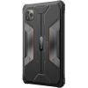 Планшет Blackview Tab Active 5 8.68'' 6/128GB LTE Rugged NFC Black (6931548326311) зображення 7