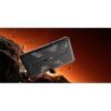 Планшет Blackview Tab Active 5 8.68'' 6/128GB LTE Rugged NFC Black (6931548326311) зображення 8