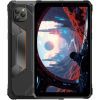 Планшет Blackview Tab Active 5 8.68'' 6/128GB LTE Rugged NFC Black (6931548326311)