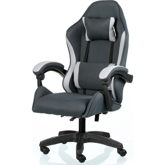 Офисное кресло Special4You TitanStrike (E7726) изображение 3