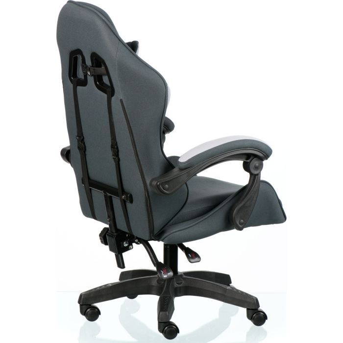 Офисное кресло Special4You TitanStrike (E7726) изображение 7