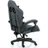 Офисное кресло Special4You TitanStrike (E7726) изображение 7