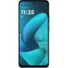 Мобильный телефон Motorola G57 Power 8/256GB Corsair (Green) (PBAH0009RO) изображение 2