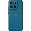 Мобильный телефон Motorola G57 Power 8/256GB Corsair (Green) (PBAH0009RO) изображение 3
