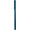 Мобильный телефон Motorola G57 Power 8/256GB Corsair (Green) (PBAH0009RO) изображение 4