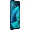 Мобильный телефон Motorola G57 Power 8/256GB Corsair (Green) (PBAH0009RO) изображение 5