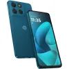 Мобильный телефон Motorola G57 Power 8/256GB Corsair (Green) (PBAH0009RO) изображение 6