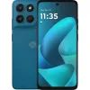 Мобильный телефон Motorola G57 Power 8/256GB Corsair (Green) (PBAH0009RO)