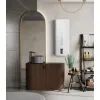 Бойлер Electrolux EWH 30 MXM WiFi EEC изображение 10