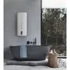 Бойлер Electrolux EWH 30 MXM WiFi EEC изображение 11