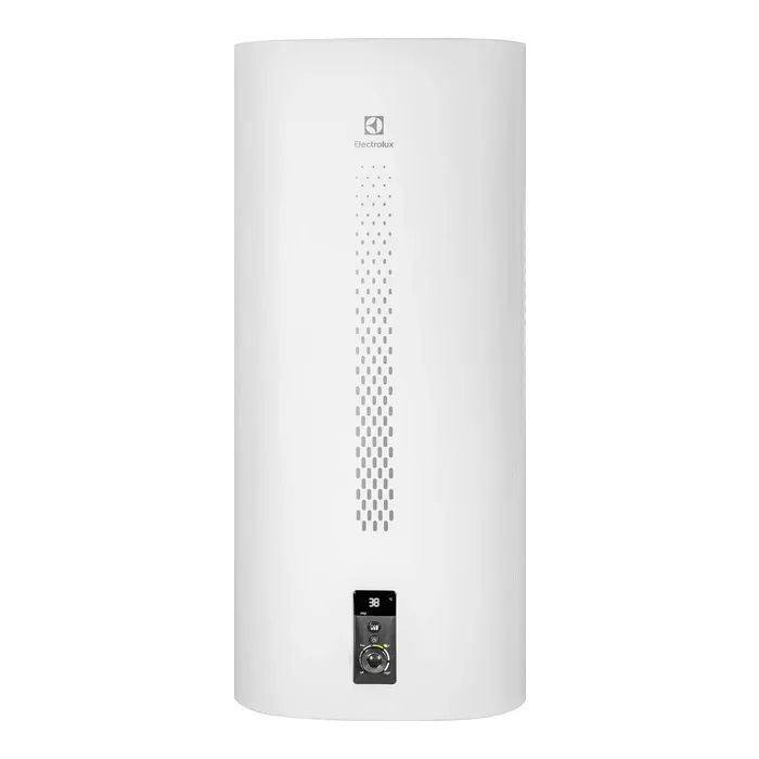 Бойлер Electrolux EWH 30 MXM WiFi EEC