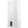 Бойлер Electrolux EWH 30 MXM WiFi EEC изображение 2