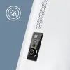 Бойлер Electrolux EWH 30 MXM WiFi EEC изображение 3