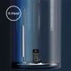Бойлер Electrolux EWH 30 MXM WiFi EEC изображение 4