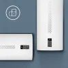 Бойлер Electrolux EWH 30 MXM WiFi EEC изображение 5
