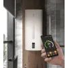 Бойлер Electrolux EWH 30 MXM WiFi EEC изображение 6