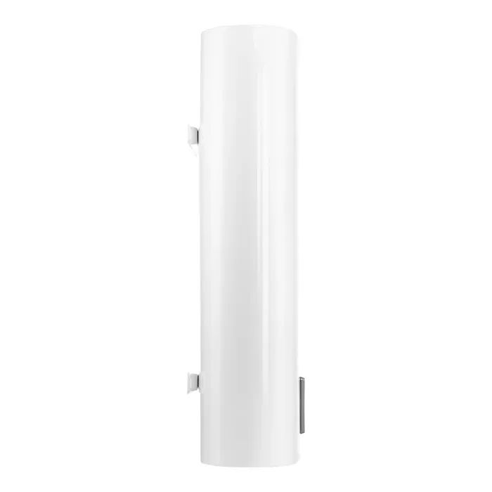 Бойлер Electrolux EWH 30 MXM WiFi EEC изображение 7